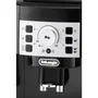 DeLonghi Magnifica S ECAM22.112.B Negra